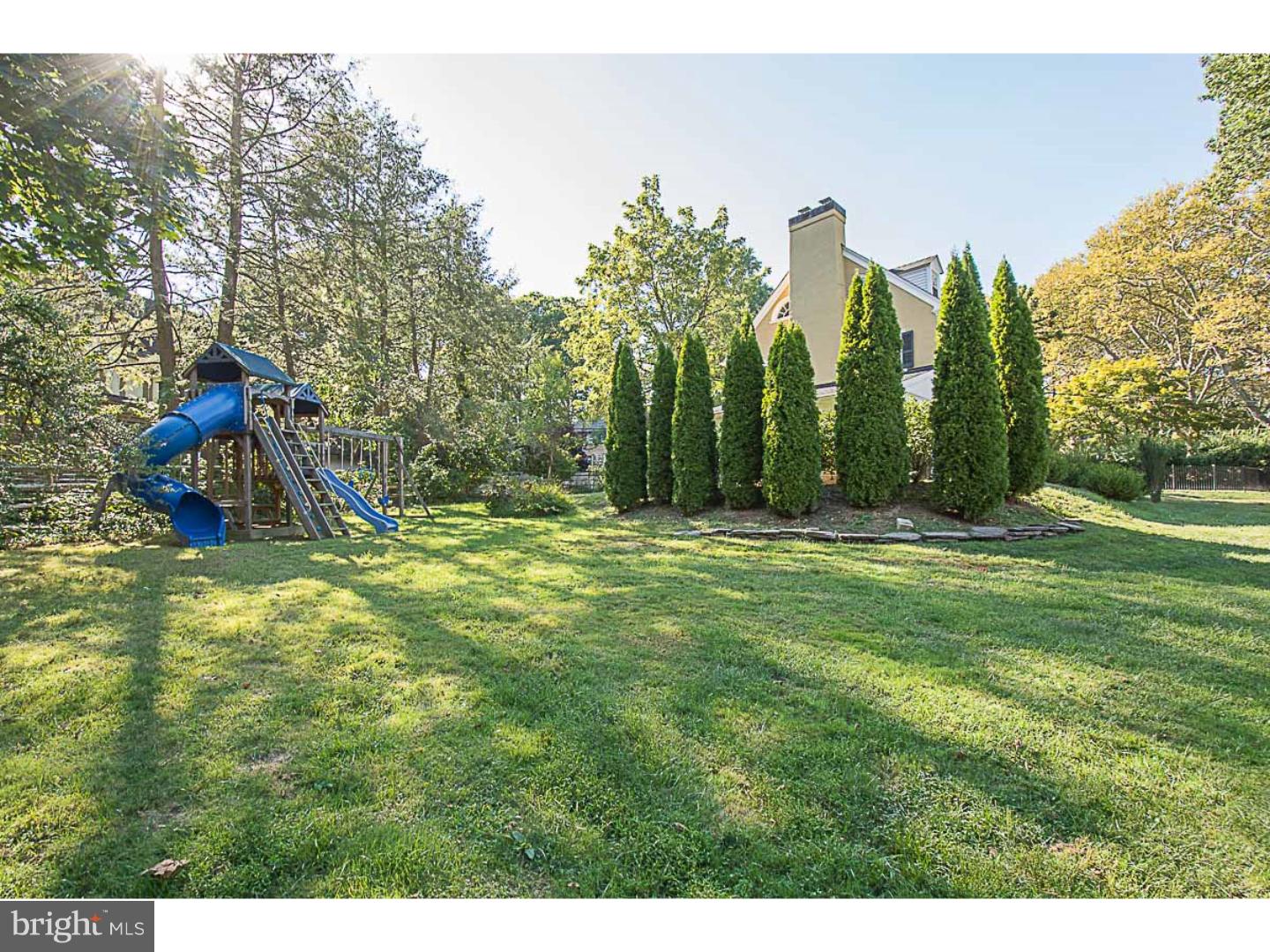 315 Clwyd Road Bala Cynwyd, PA 19004 - Photo 24 of 25 Gallery Image 24