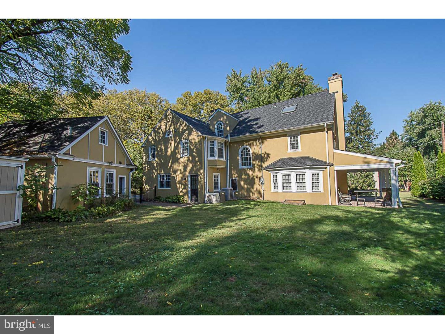 315 Clwyd Road Bala Cynwyd, PA 19004 - Photo 25 of 25 Gallery Image 25