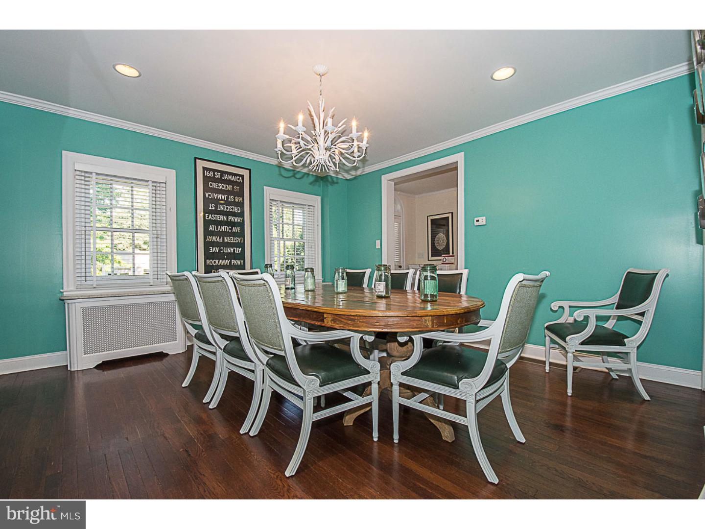 315 Clwyd Road Bala Cynwyd, PA 19004 - Photo 4 of 25 Gallery Image 4