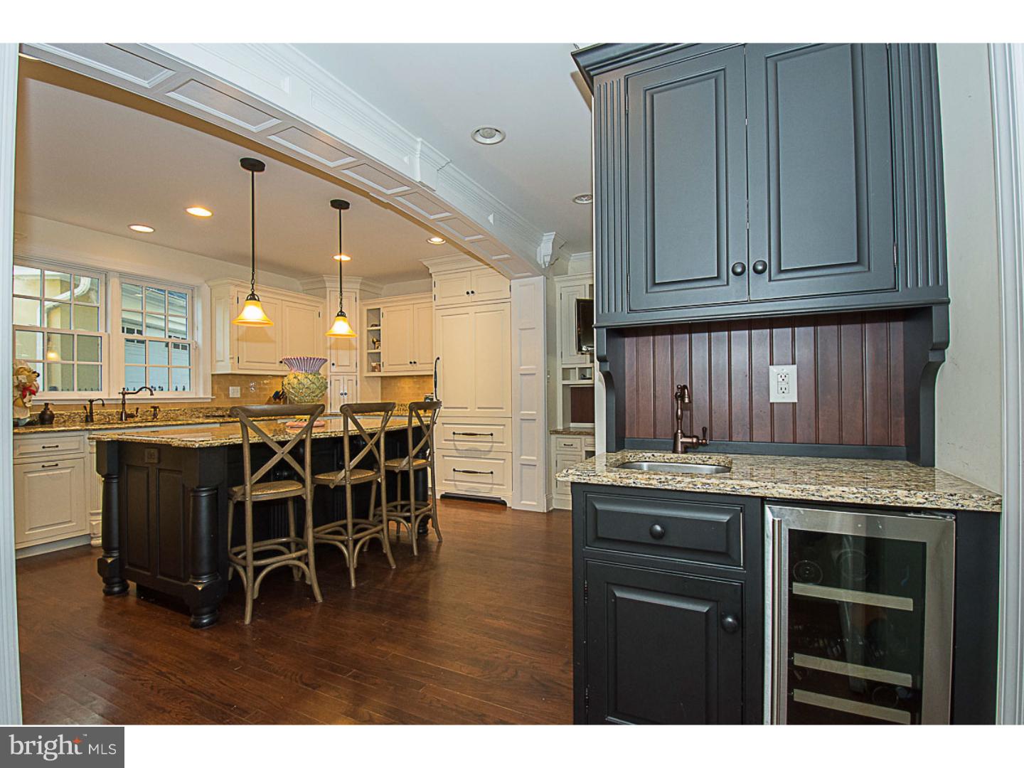 315 Clwyd Road Bala Cynwyd, PA 19004 - Photo 5 of 25 Gallery Image 5