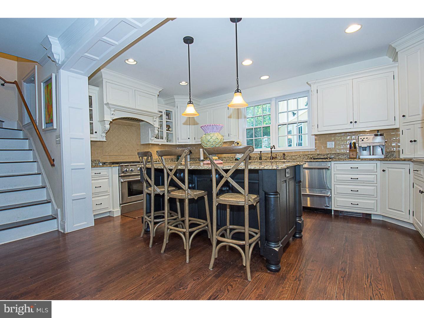 315 Clwyd Road Bala Cynwyd, PA 19004 - Photo 6 of 25 Gallery Image 6