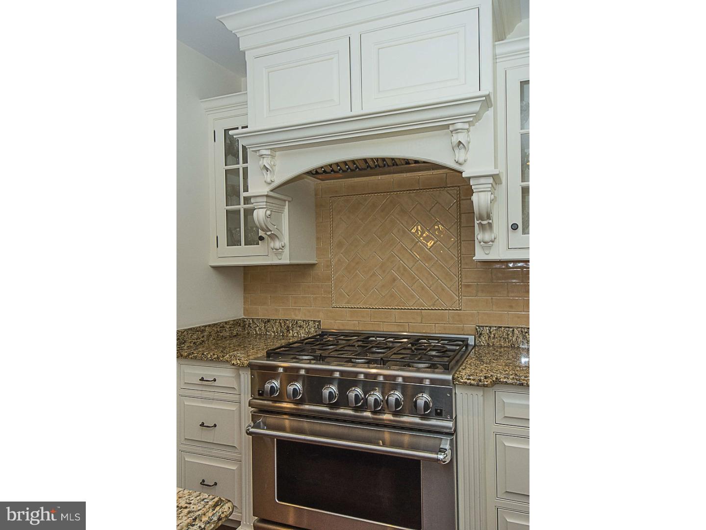 315 Clwyd Road Bala Cynwyd, PA 19004 - Photo 7 of 25 Gallery Image 7