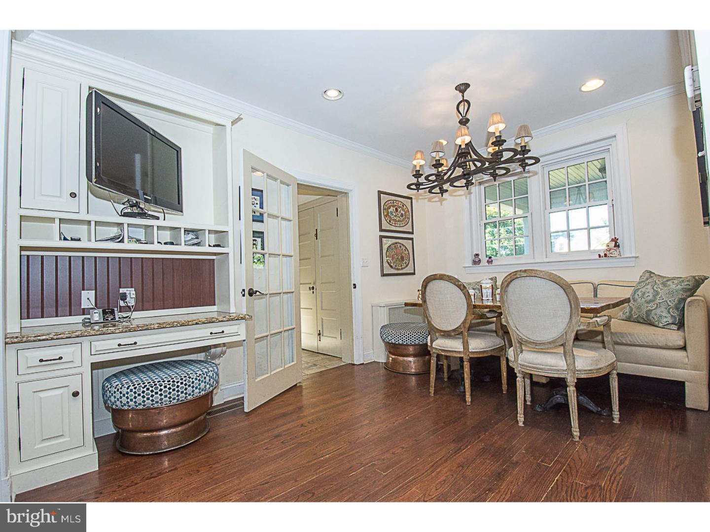 315 Clwyd Road Bala Cynwyd, PA 19004 - Photo 8 of 25 Gallery Image 8