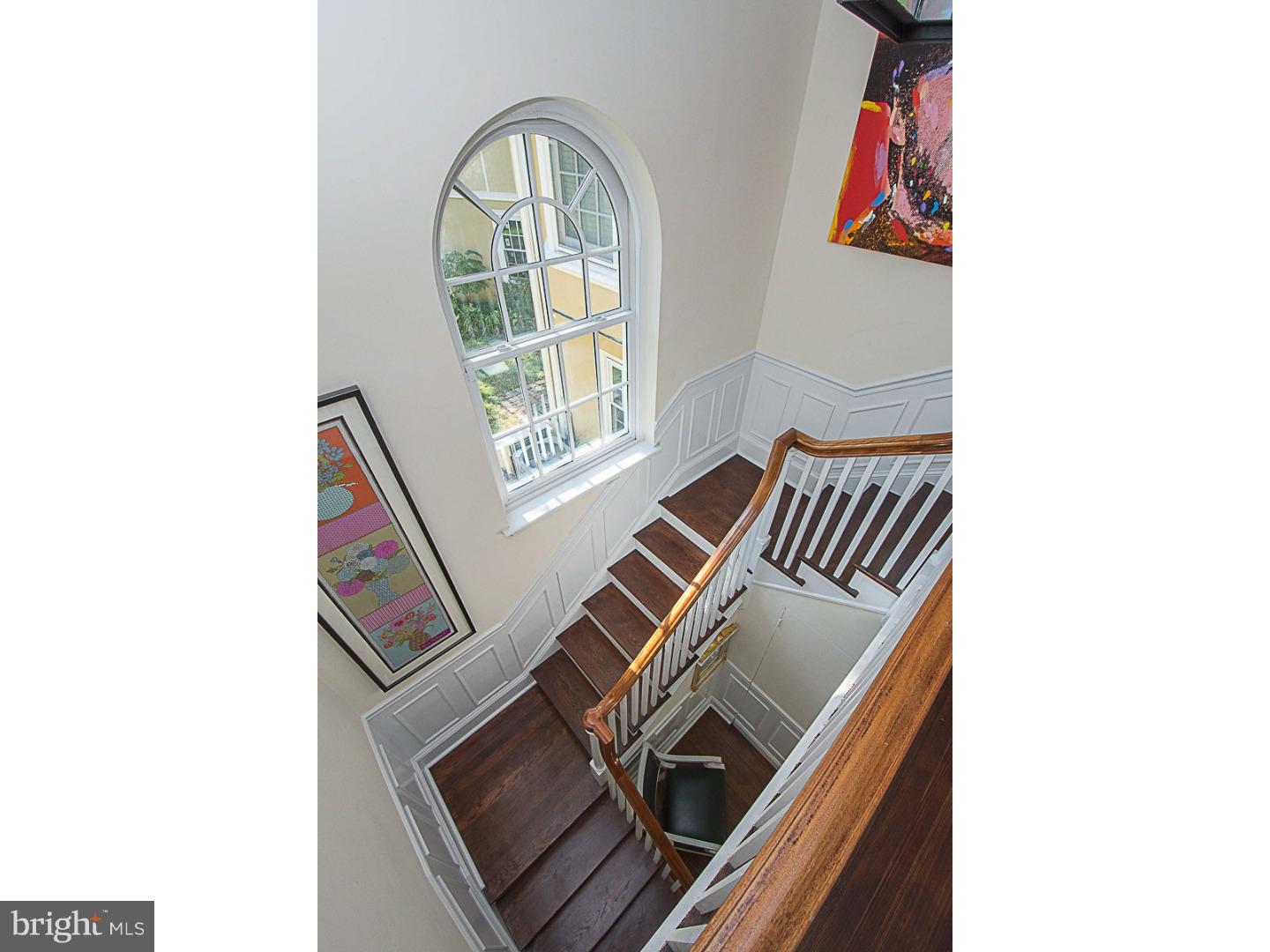 315 Clwyd Road Bala Cynwyd, PA 19004 - Photo 9 of 25 Gallery Image 9