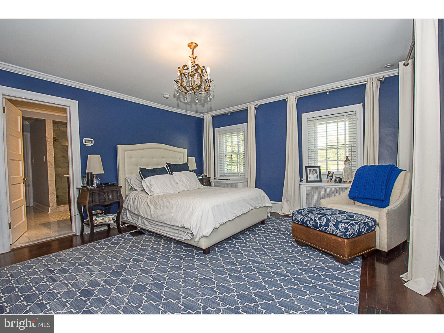 315 Clwyd Road Bala Cynwyd, PA 19004 - Photo 10 of 25 Gallery Image 10