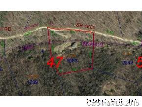 296 Long Branch Road Canton, NC 28716 - Photo 12 of 12 a view of city