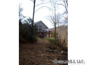 296 Long Branch Road Canton, NC 28716 - Photo 9 of 12