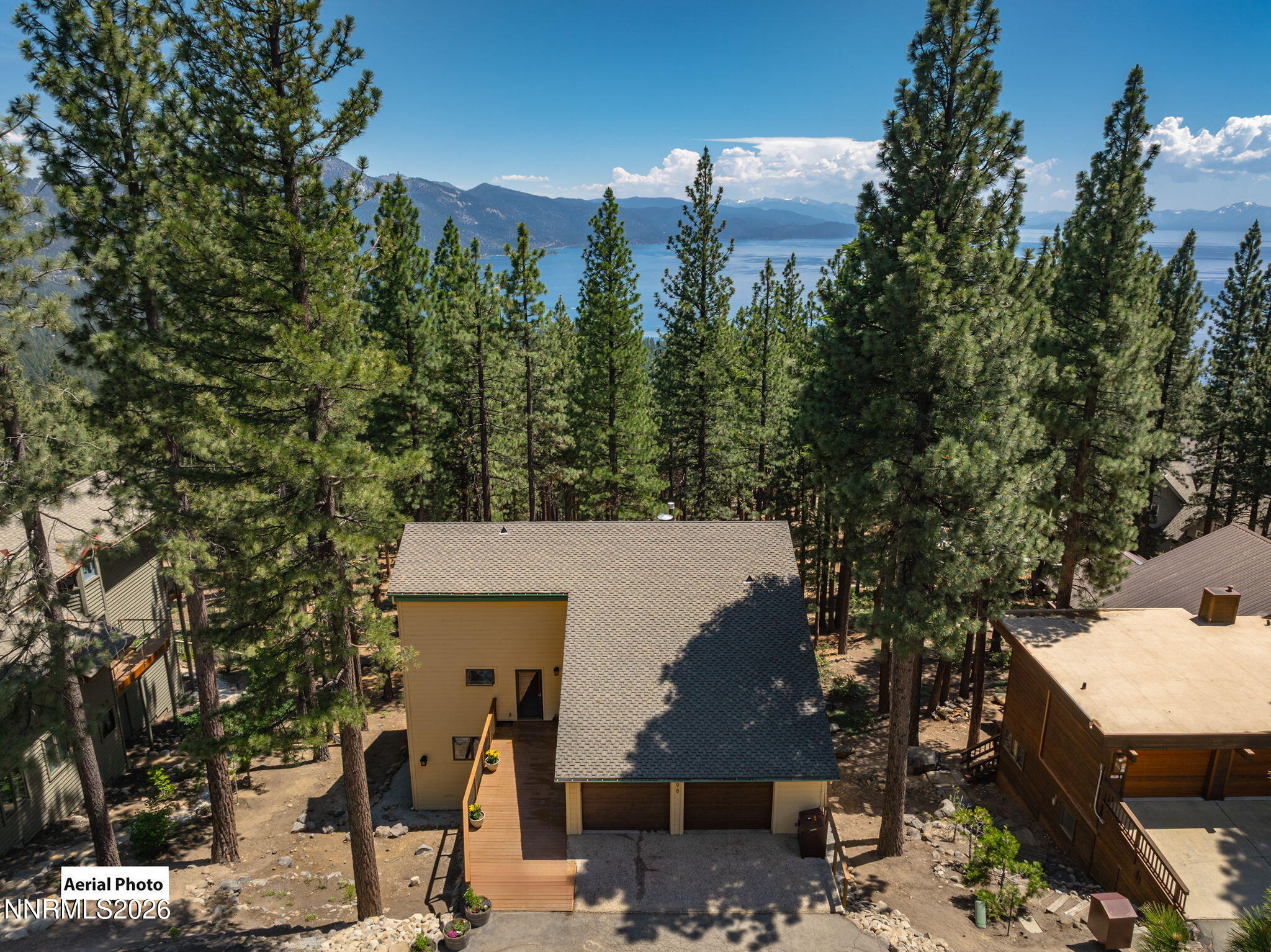 798 Tyner Way Incline Village, NV 89451 - Photo 2 of 40 3-web-or-mls-DJI_0731