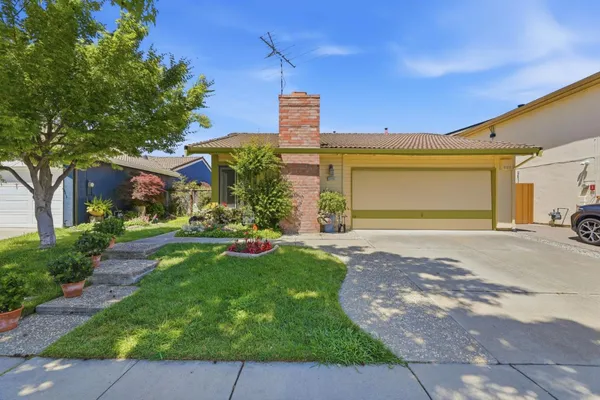 $1,299,999 | 33986 Capulet Circle, Fremont, CA 94555