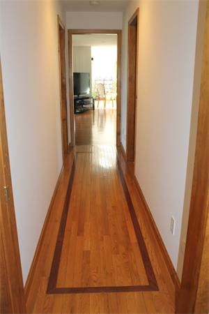 60 Smithville Road Spencer, MA 01562 - Photo 11 of 29 Gallery Image 11