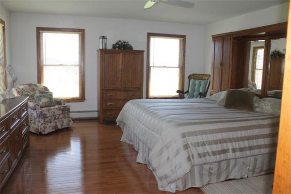 60 Smithville Road Spencer, MA 01562 - Photo 13 of 29 Gallery Image 13