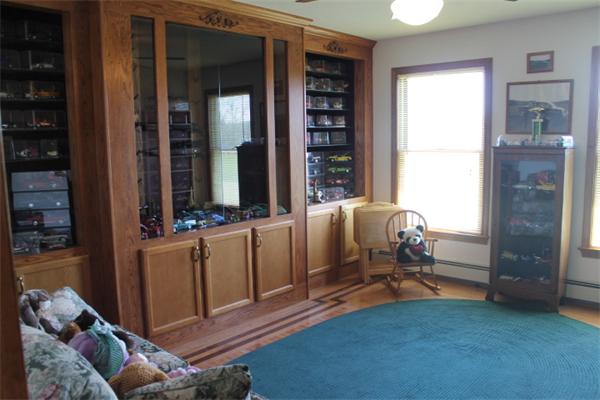 60 Smithville Road Spencer, MA 01562 - Photo 17 of 29 Gallery Image 17