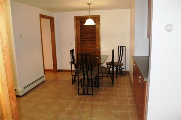 60 Smithville Road Spencer, MA 01562 - Photo 18 of 29 Gallery Image 18
