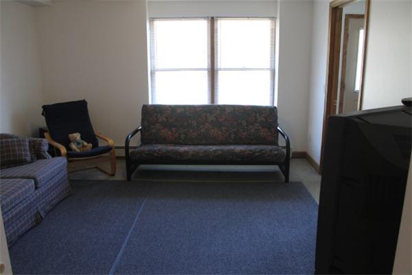 60 Smithville Road Spencer, MA 01562 - Photo 20 of 29 Gallery Image 20