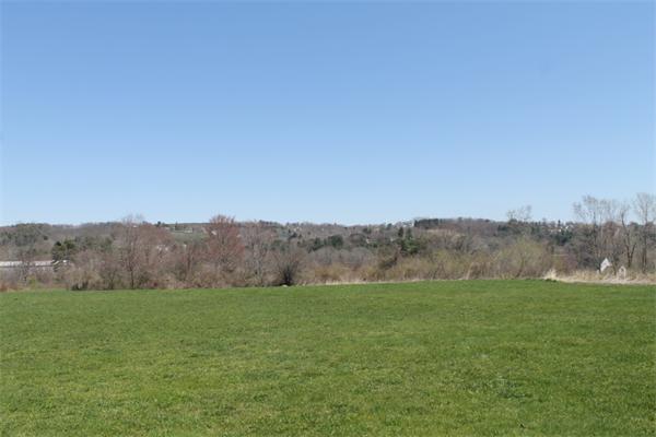 60 Smithville Road Spencer, MA 01562 - Photo 23 of 29 Gallery Image 23