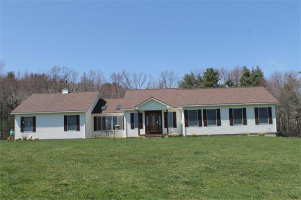 60 Smithville Road Spencer, MA 01562 - Photo 24 of 29 Gallery Image 24