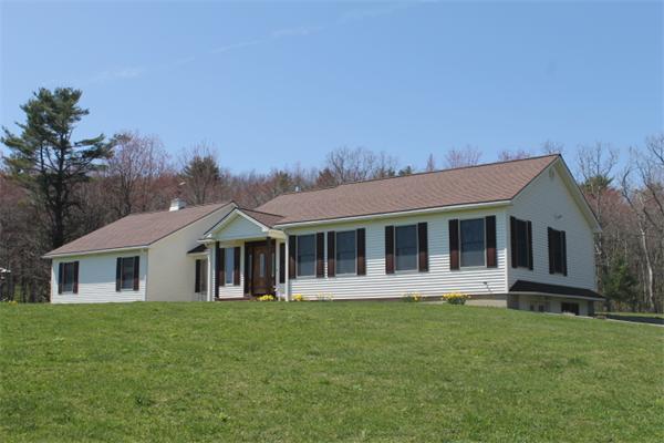 60 Smithville Road Spencer, MA 01562 - Photo 25 of 29 Gallery Image 25