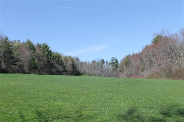 60 Smithville Road Spencer, MA 01562 - Photo 27 of 29 Gallery Image 27