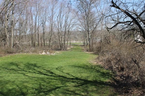 60 Smithville Road Spencer, MA 01562 - Photo 28 of 29 Gallery Image 28