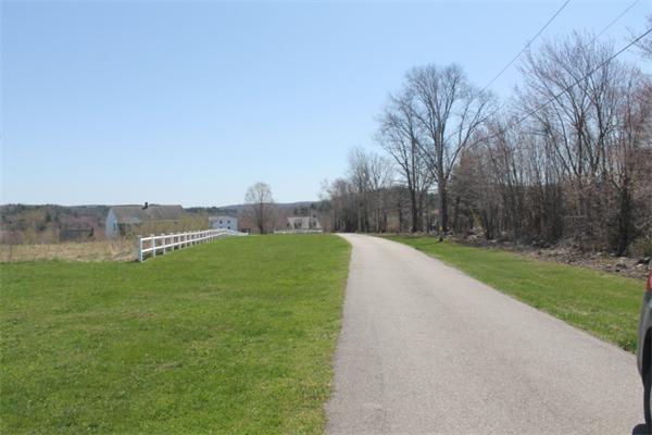 60 Smithville Road Spencer, MA 01562 - Photo 29 of 29 Gallery Image 29