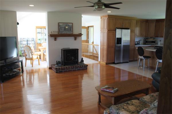 60 Smithville Road Spencer, MA 01562 - Photo 6 of 29 Gallery Image 6