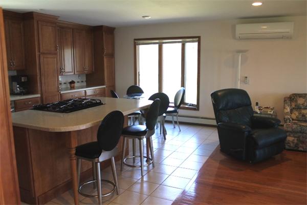 60 Smithville Road Spencer, MA 01562 - Photo 7 of 29 Gallery Image 7