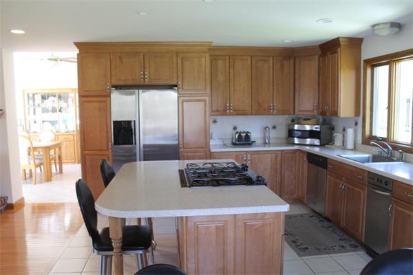 60 Smithville Road Spencer, MA 01562 - Photo 8 of 29 Gallery Image 8