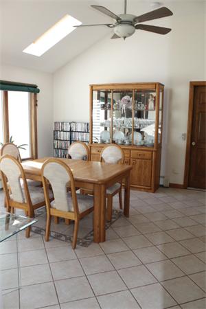 60 Smithville Road Spencer, MA 01562 - Photo 9 of 29 Gallery Image 9