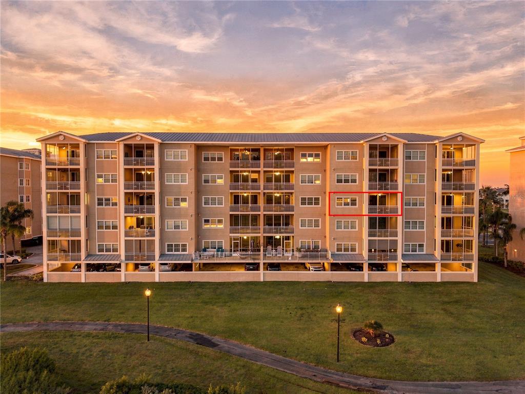 7070 Key Haven Road, Unit 402 Seminole, FL 33777 - Photo 1 of 53 Gallery Image 1