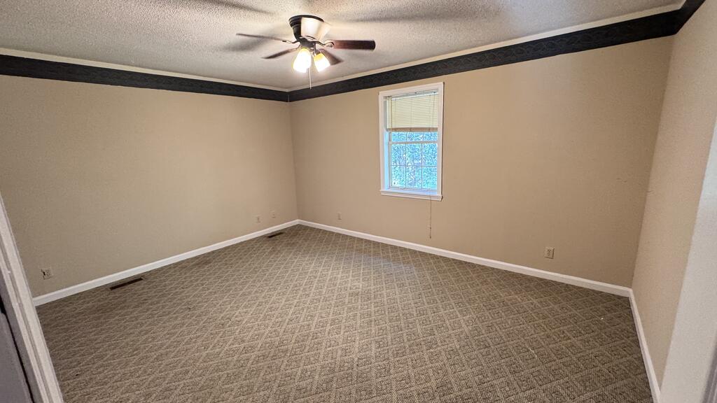 4085-3 Airport Road Southeast, Unit 3 Dalton, GA 30721 - Photo 11 of 15 Gallery Image 11
