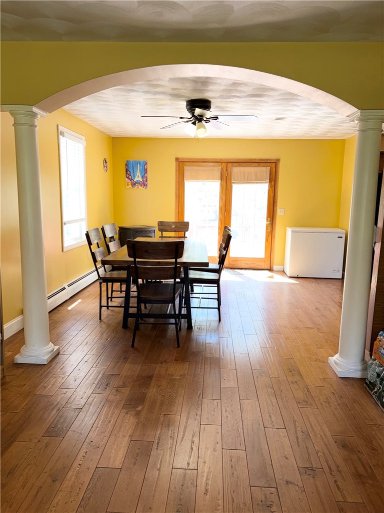 771 Gibson Hill Road Coventry, RI 02827 - Photo 14 of 31