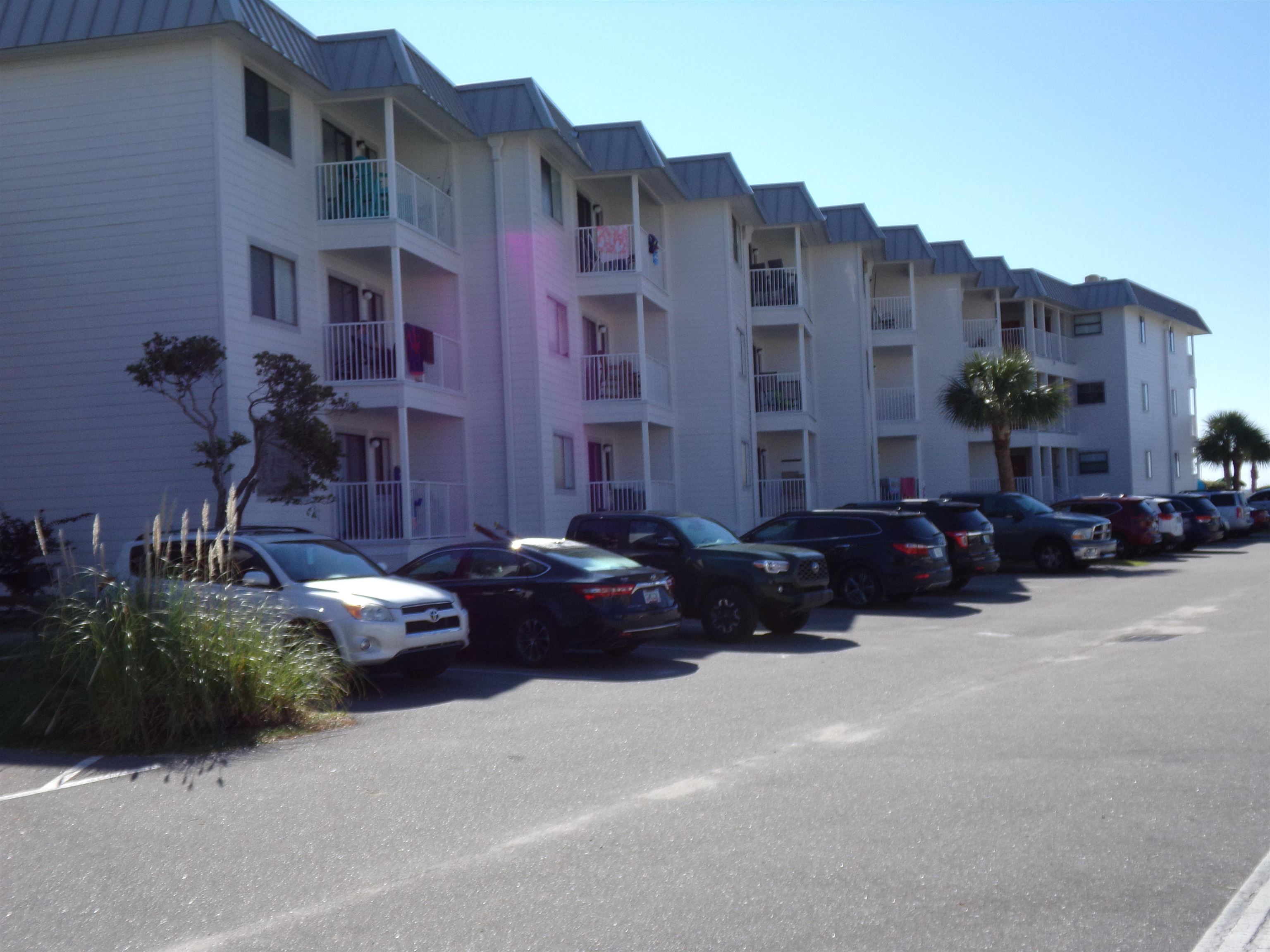 400 Plantation Road, Unit 2113 Gulf Shores, AL 36542 - Photo 5 of 23