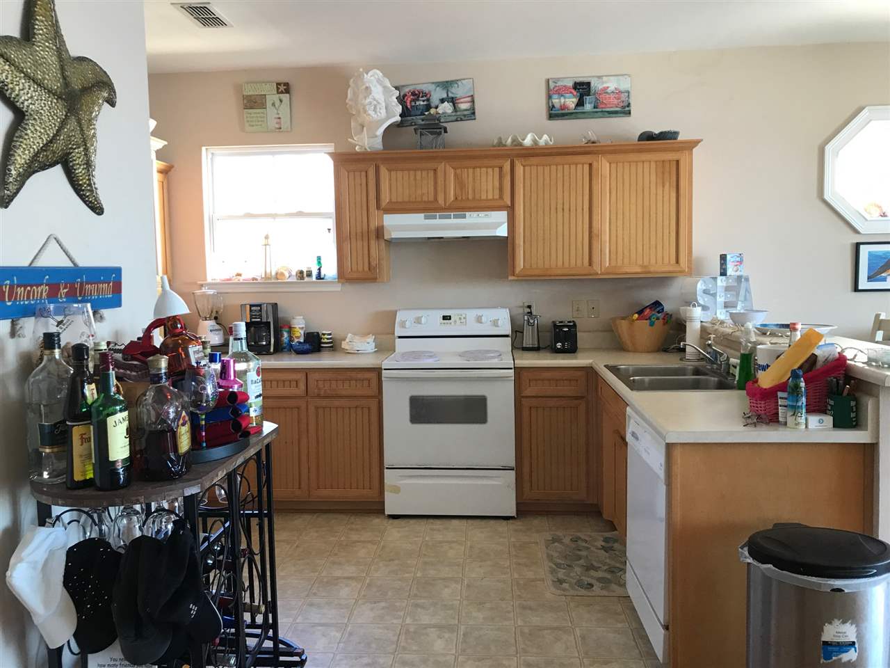 9 A Mashes Sands Road, Unit 9A Panacea, FL 32346 - Photo 14 of 27 Gallery Image 14