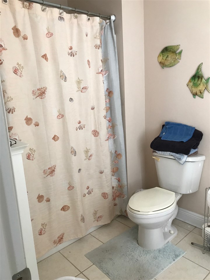 9 A Mashes Sands Road, Unit 9A Panacea, FL 32346 - Photo 8 of 27 Gallery Image 8
