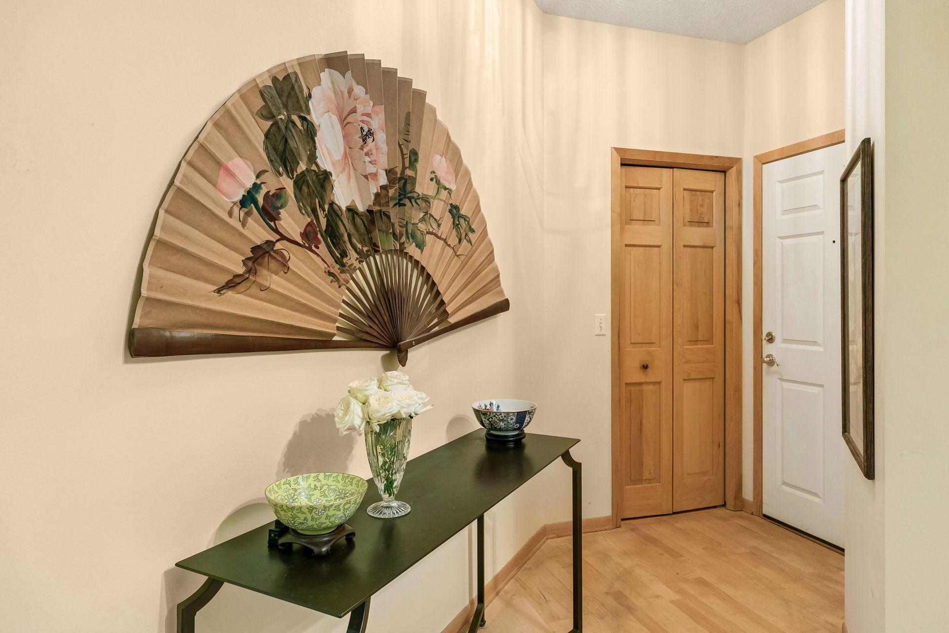 8500 Franlo Road, Unit 307 Eden Prairie, MN 55344 - Photo 3 of 41 Gallery Image 3