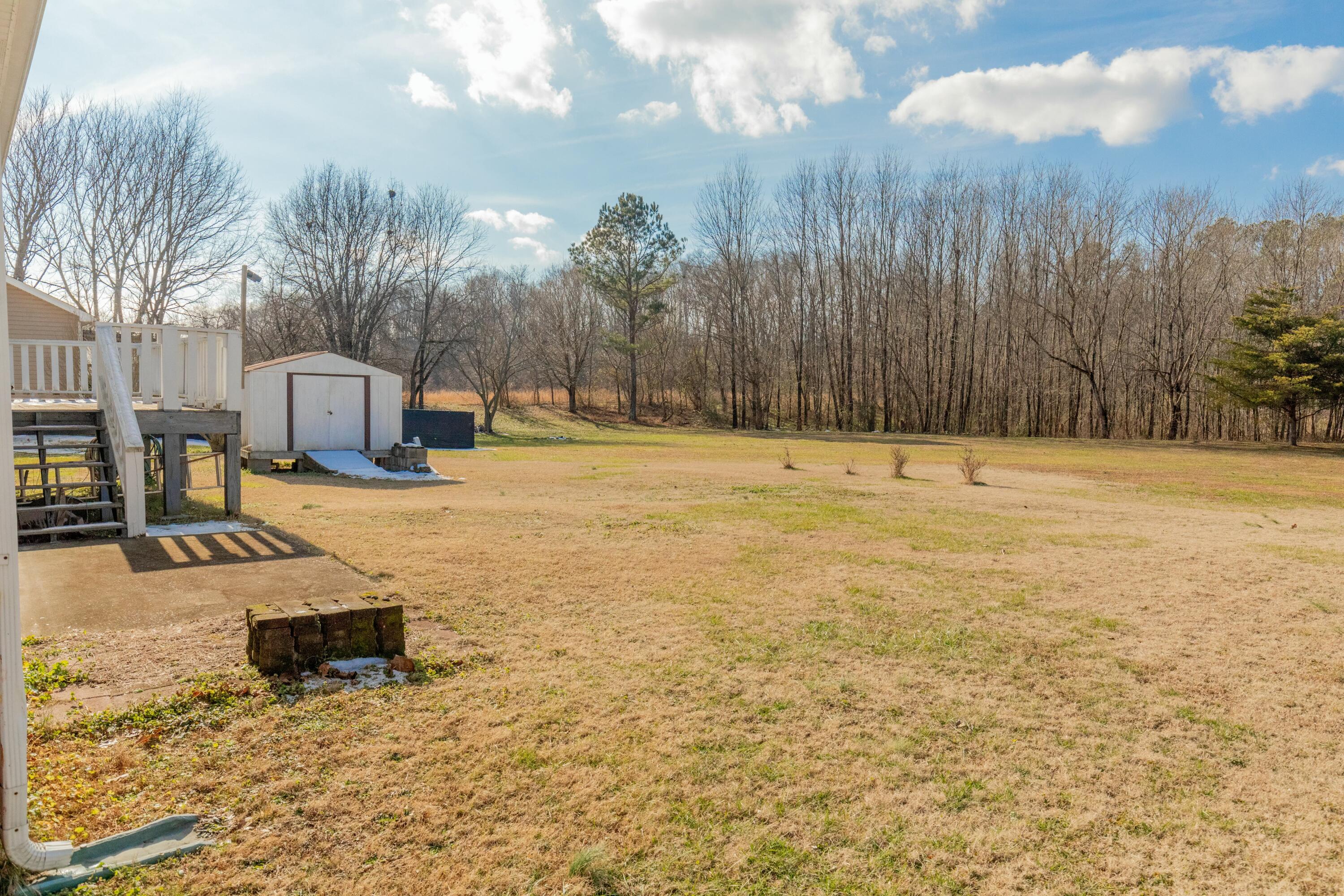 35 Swan Drive Rock Spring, GA 30739 - Photo 19 of 22 tempImagexI6jJe