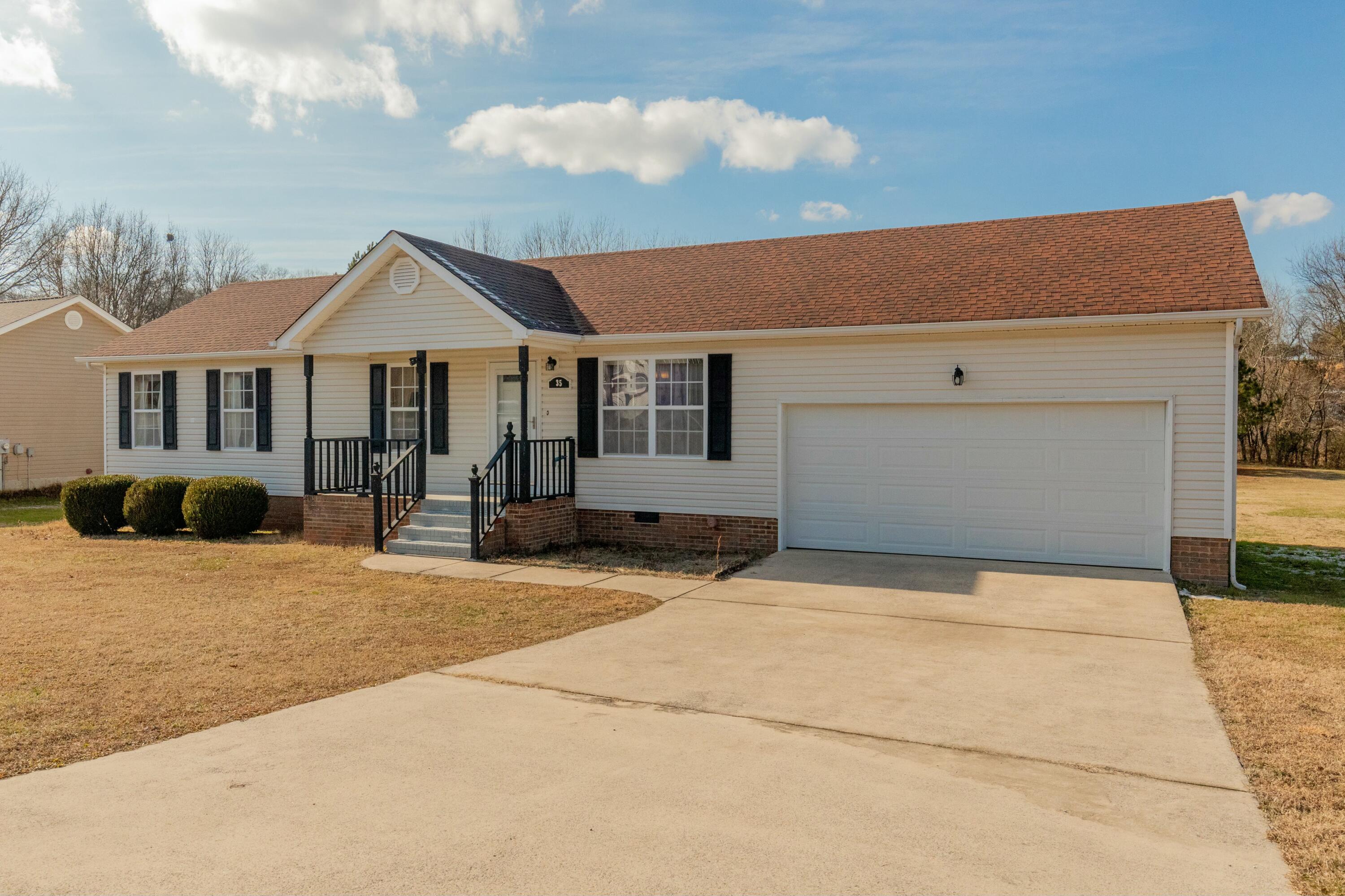 35 Swan Drive Rock Spring, GA 30739 - Photo 3 of 22 tempImage8CRg1v