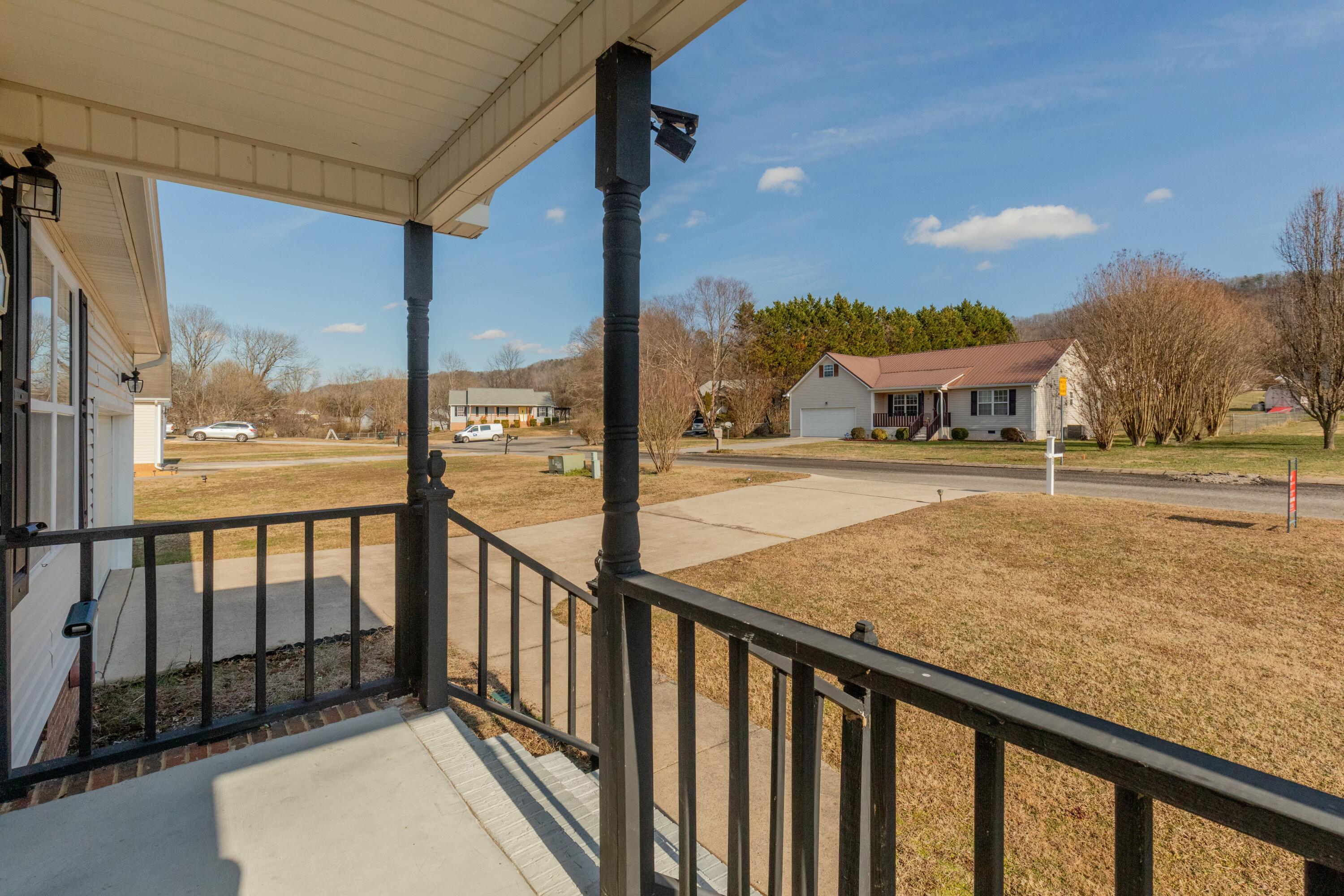 35 Swan Drive Rock Spring, GA 30739 - Photo 5 of 22 tempImageBp77wK