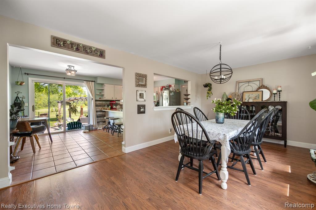 489 Mayer Road St. Clair, MI 48079 - Photo 10 of 57