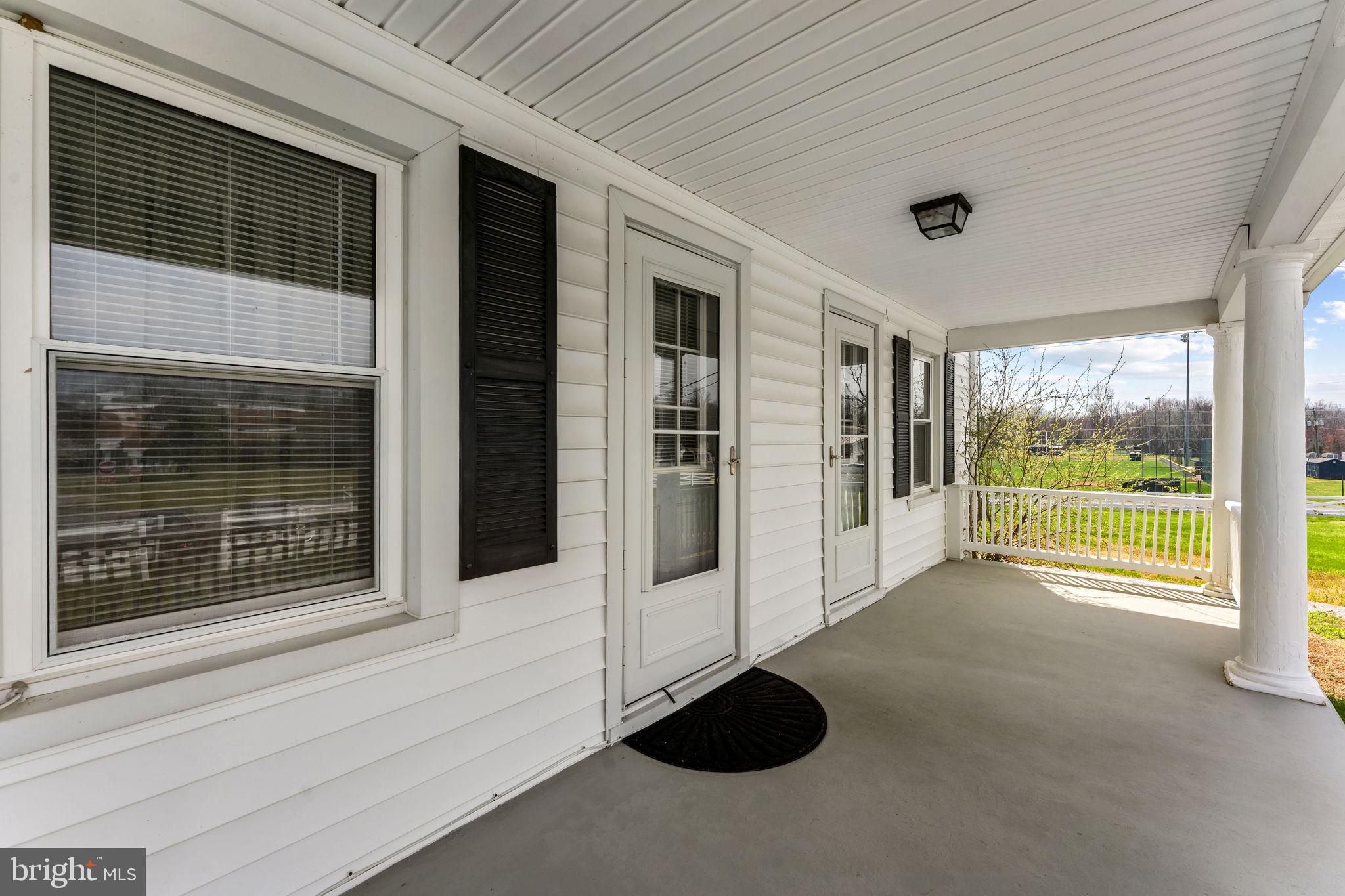 57 School House Road Washington, VA 22747 - Photo 18 of 75