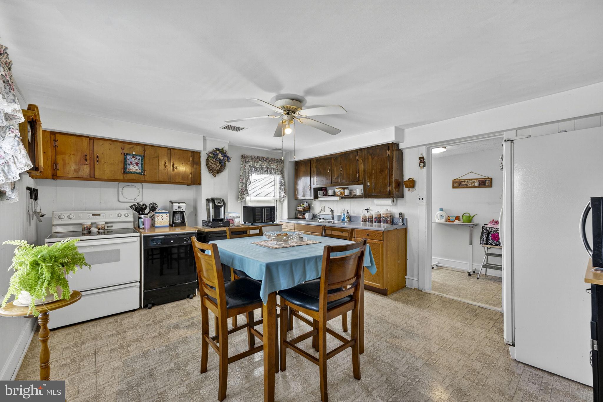 57 School House Road Washington, VA 22747 - Photo 21 of 75