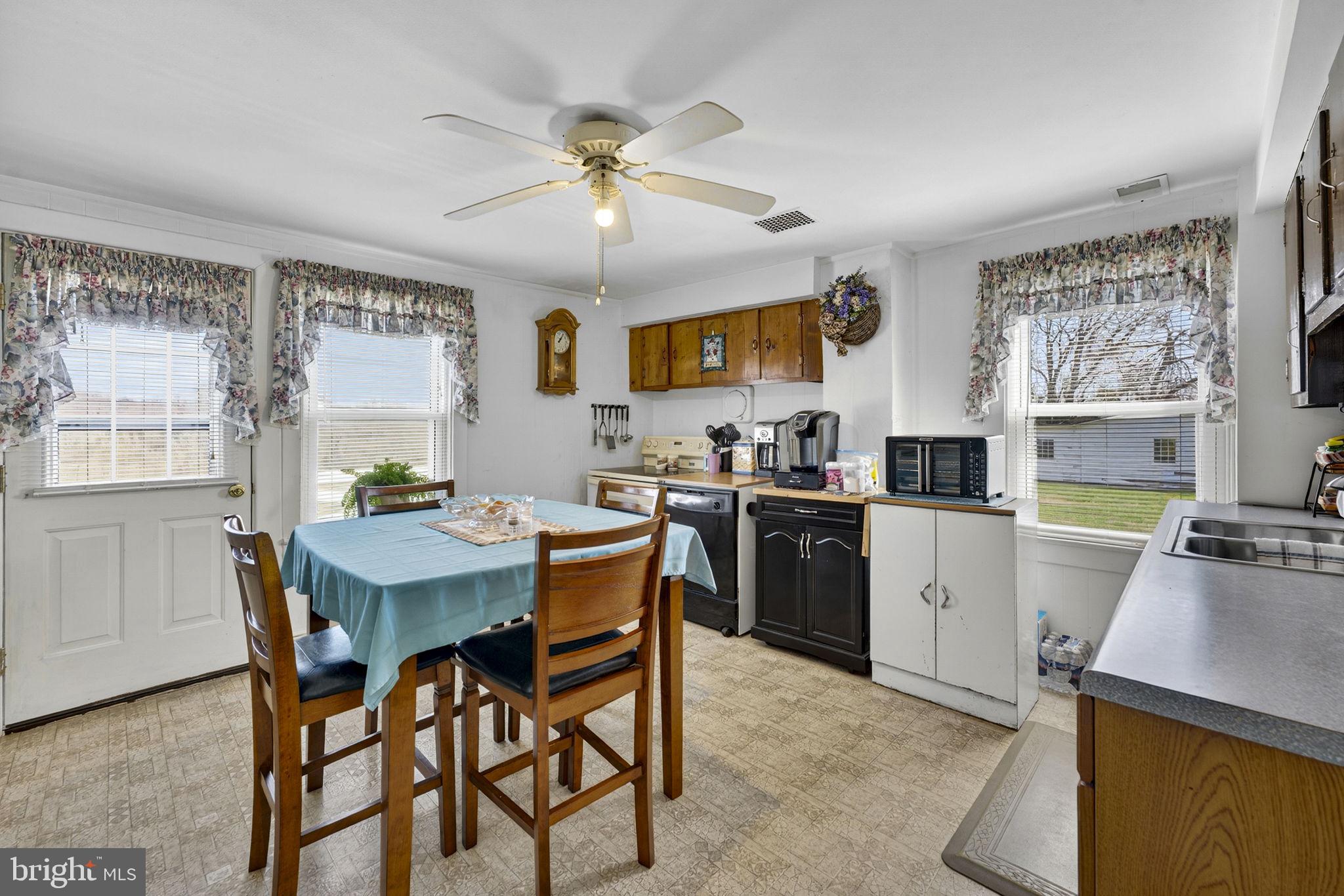 57 School House Road Washington, VA 22747 - Photo 22 of 75