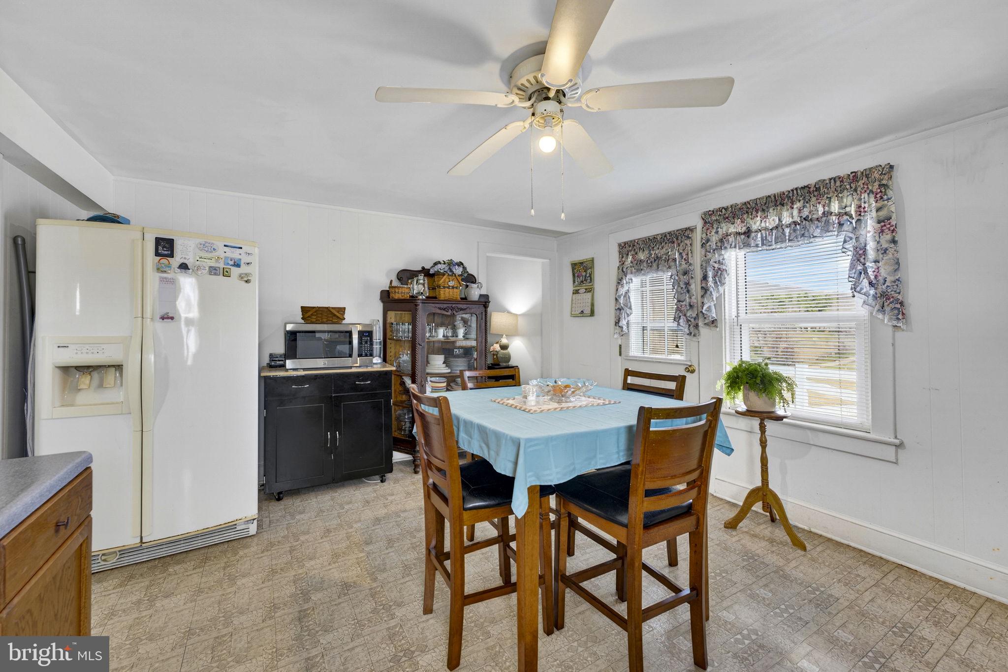 57 School House Road Washington, VA 22747 - Photo 23 of 75