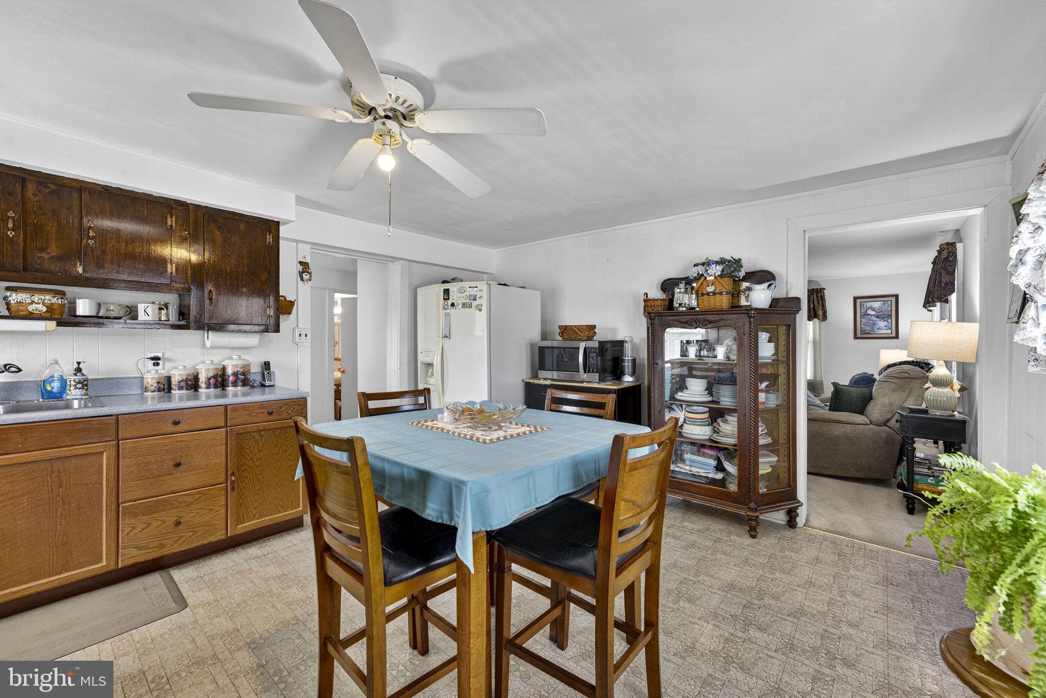 57 School House Road Washington, VA 22747 - Photo 24 of 75