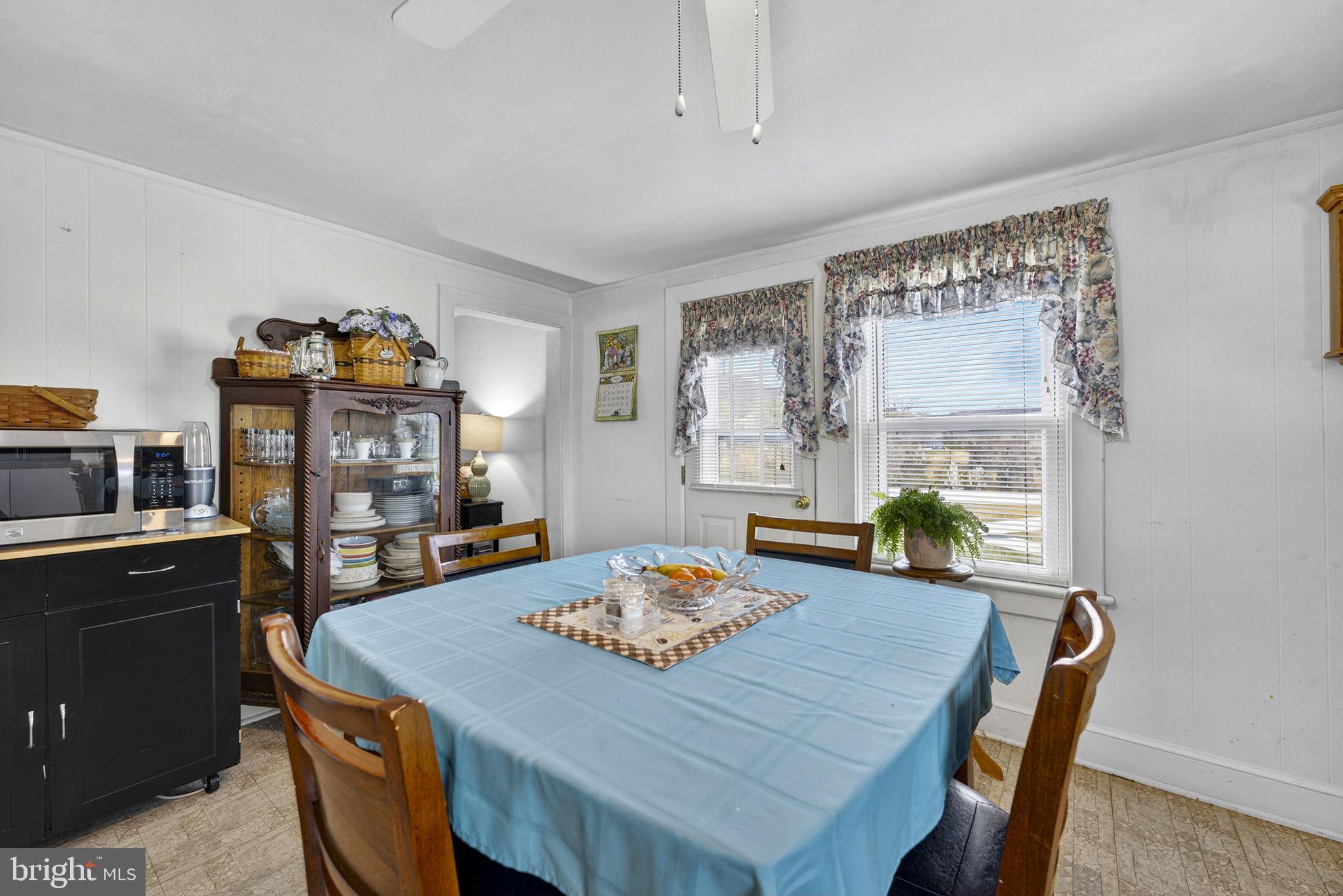 57 School House Road Washington, VA 22747 - Photo 25 of 75