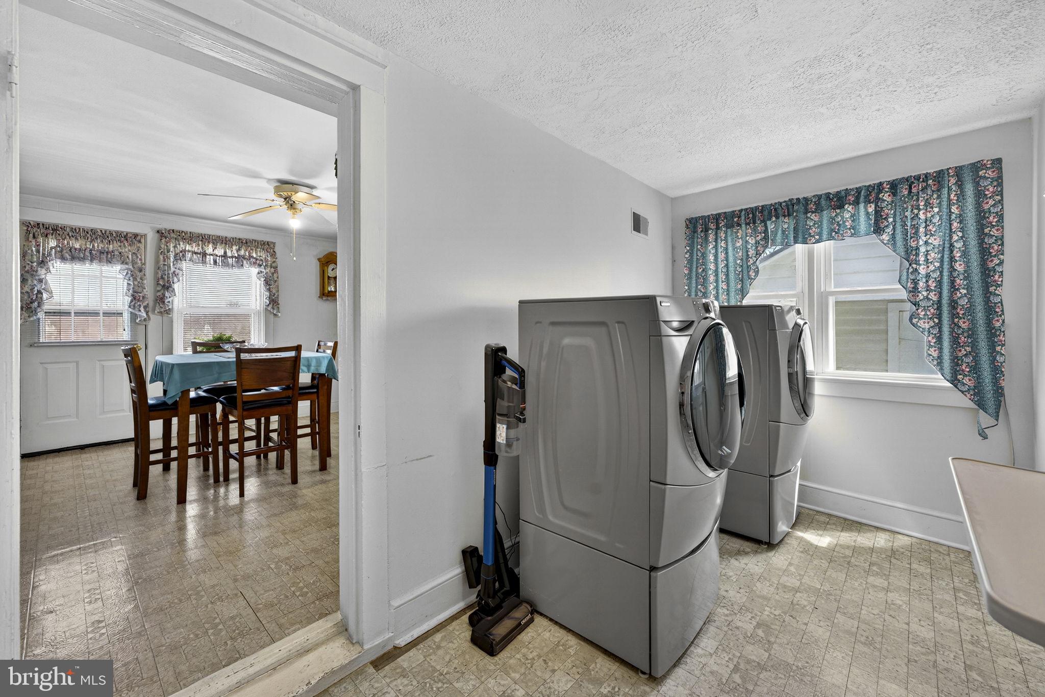 57 School House Road Washington, VA 22747 - Photo 26 of 75