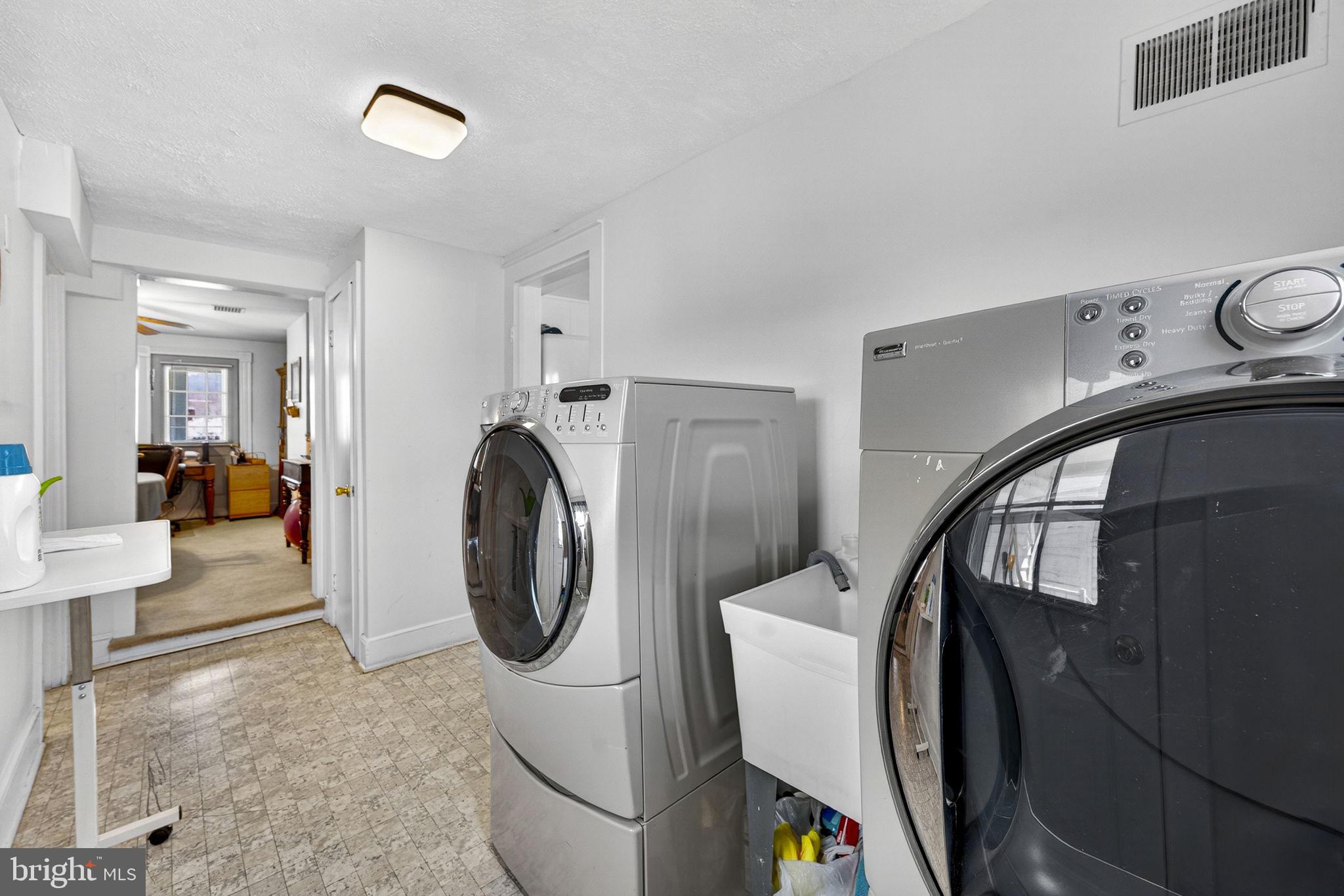 57 School House Road Washington, VA 22747 - Photo 27 of 75