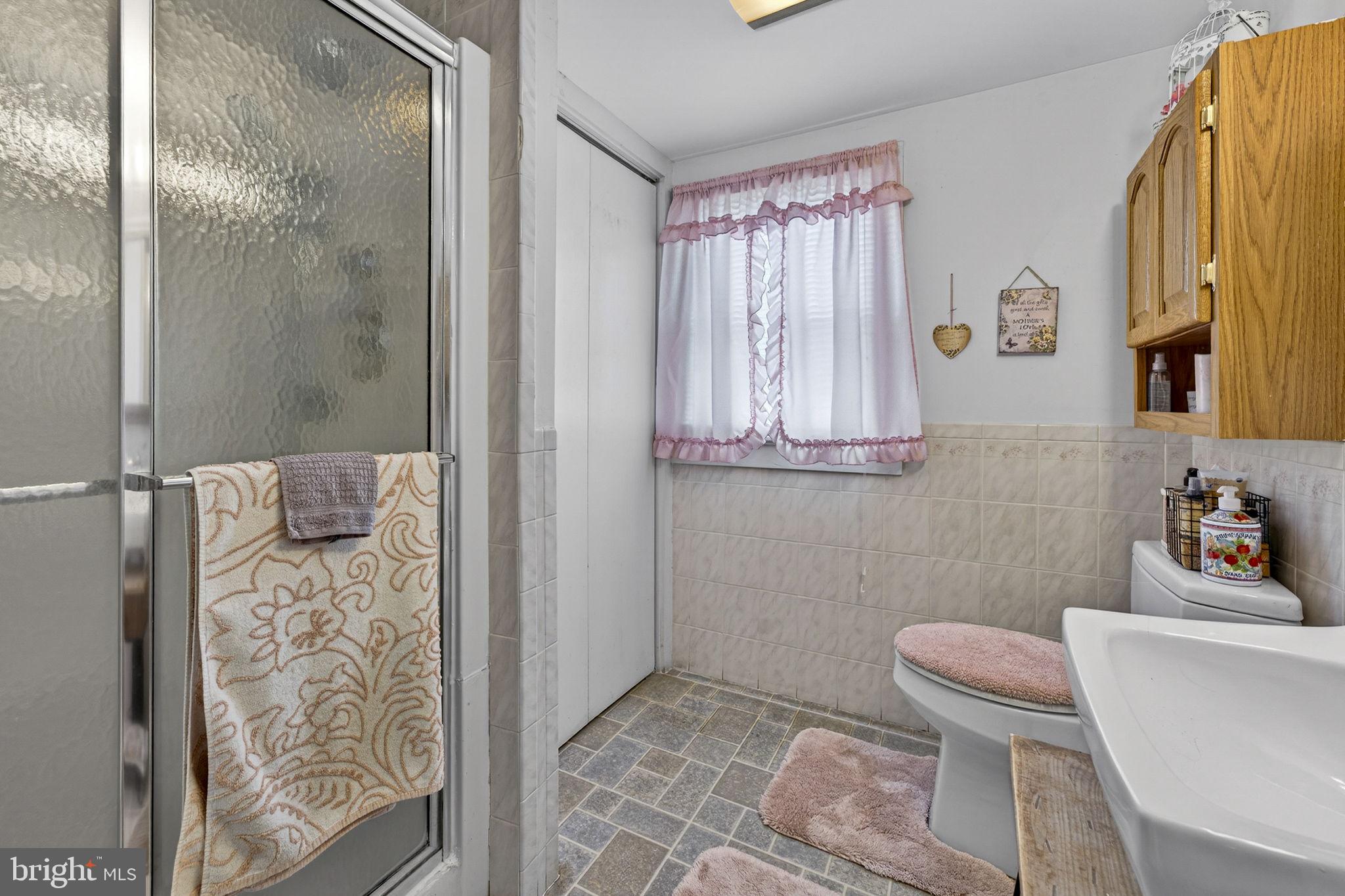 57 School House Road Washington, VA 22747 - Photo 28 of 75