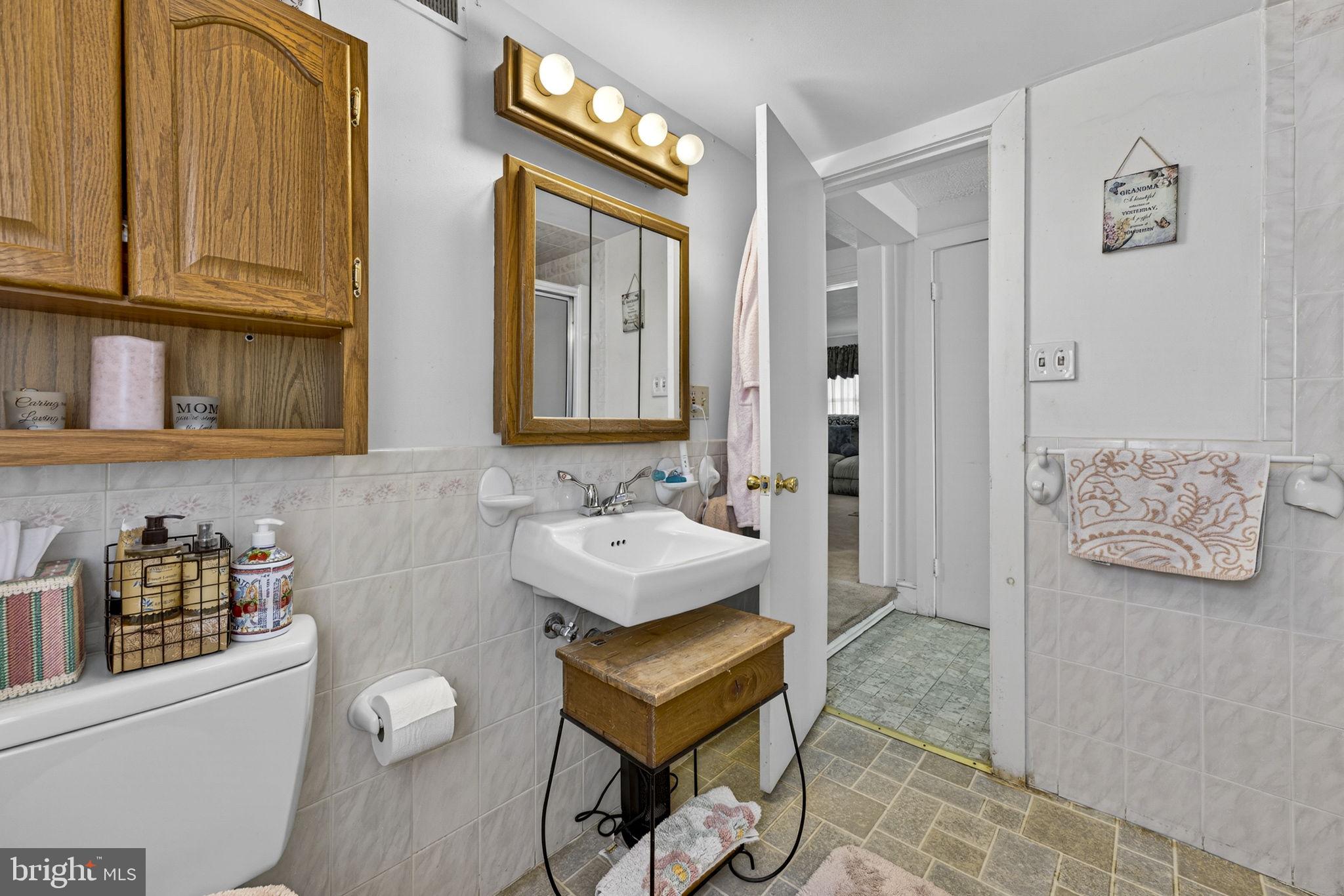 57 School House Road Washington, VA 22747 - Photo 29 of 75