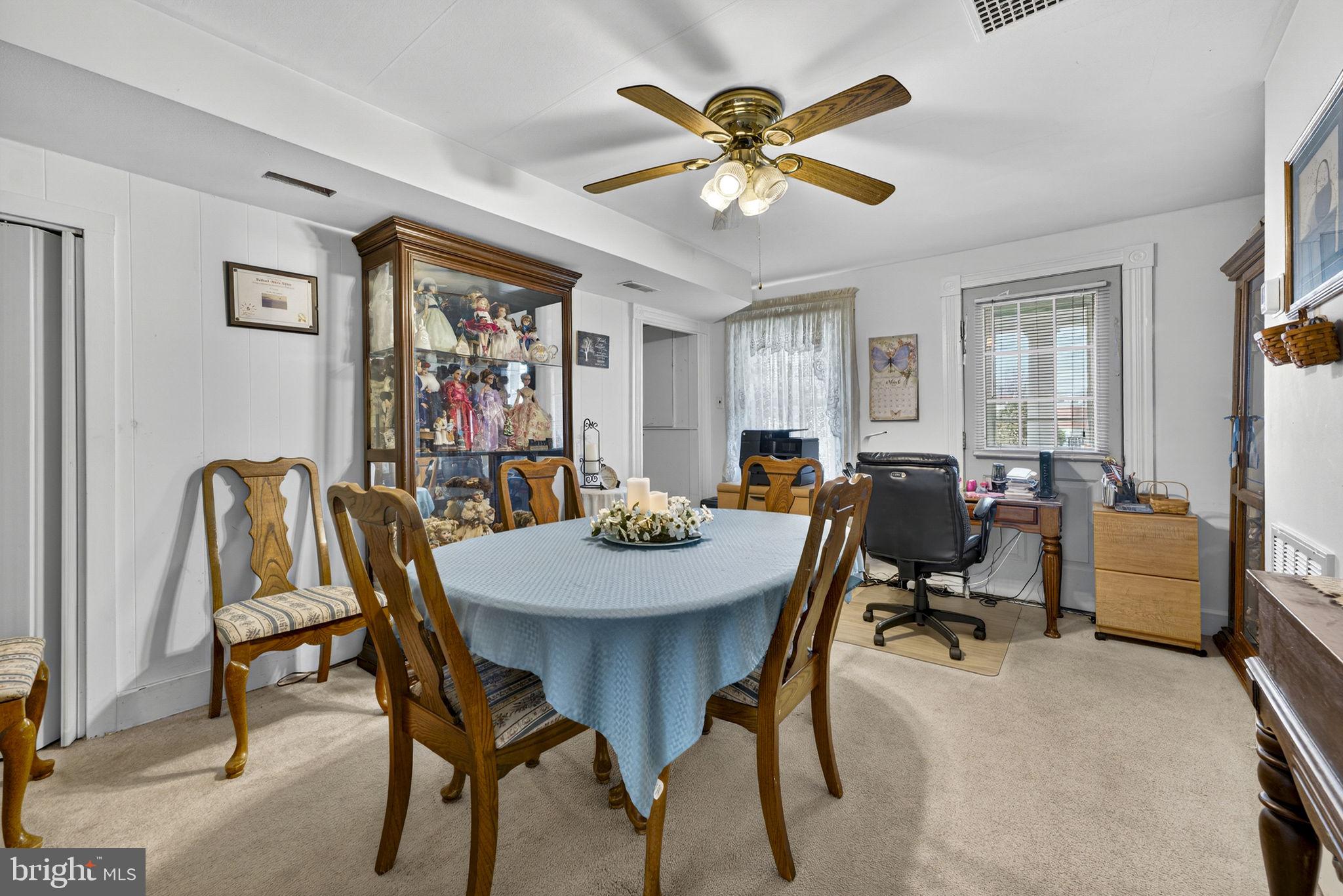 57 School House Road Washington, VA 22747 - Photo 30 of 75